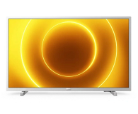 PHILIPS 32PHS5525 HD - 547006 - zdjęcie 1